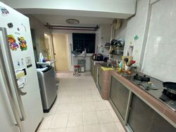 kallang-bahru photo thumbnail #4